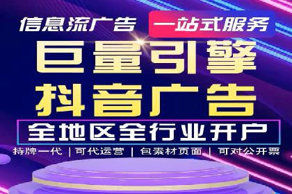 行业领先SEM服务公司案例研究